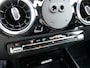 Mercedes-Benz B-klasse 200d AUT AC CAMERA ** EX POLICE MARGE CAR **