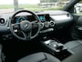 Mercedes-Benz B-klasse 200d AUT AC CAMERA ** EX POLICE MARGE CAR **