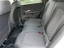 Mercedes-Benz B-klasse 200d AUT AC CAMERA ** EX POLICE MARGE CAR **