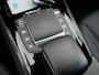 Mercedes-Benz B-klasse 200d AUT AC CAMERA ** EX POLICE MARGE CAR **