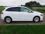 Mercedes-Benz B-klasse 200d AUT AC CAMERA ** EX POLICE MARGE CAR **