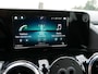 Mercedes-Benz B-klasse 200d AUT AC CAMERA ** EX POLICE MARGE CAR **