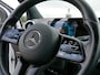 Mercedes-Benz B-klasse 200d AUT AC CAMERA ** EX POLICE MARGE CAR **