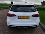 Mercedes-Benz B-klasse 200d AUT AC CAMERA ** EX POLICE MARGE CAR **
