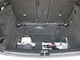 Mercedes-Benz B-klasse 200d AUT AC CAMERA ** EX POLICE MARGE CAR **
