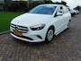 Mercedes-Benz B-klasse 200d AUT AC CAMERA ** EX POLICE MARGE CAR **