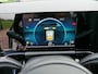 Mercedes-Benz B-klasse 200d AUT AC CAMERA ** EX POLICE MARGE CAR **