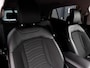 Kia Sportage 1.6 T-GDi Plug-in Hybrid AWD DynamicPlusLine | 100% SOH | Trekhaak | 360 Camera | Winter Pack | Adaptive Cruise