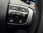 Kia Sportage 1.6 T-GDi Plug-in Hybrid AWD DynamicPlusLine | 100% SOH | Trekhaak | 360 Camera | Winter Pack | Adaptive Cruise