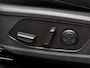 Kia Sportage 1.6 T-GDi Plug-in Hybrid AWD DynamicPlusLine | 100% SOH | Trekhaak | 360 Camera | Winter Pack | Adaptive Cruise