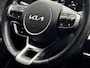 Kia Sportage 1.6 T-GDi Plug-in Hybrid AWD DynamicPlusLine | 100% SOH | Trekhaak | 360 Camera | Winter Pack | Adaptive Cruise