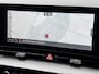 Kia Sportage 1.6 T-GDi Plug-in Hybrid AWD DynamicPlusLine | 100% SOH | Trekhaak | 360 Camera | Winter Pack | Adaptive Cruise