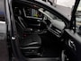 Kia Sportage 1.6 T-GDi Plug-in Hybrid AWD DynamicPlusLine | 100% SOH | Trekhaak | 360 Camera | Winter Pack | Adaptive Cruise