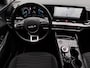Kia Sportage 1.6 T-GDi Plug-in Hybrid AWD DynamicPlusLine | 100% SOH | Trekhaak | 360 Camera | Winter Pack | Adaptive Cruise