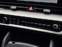 Kia Sportage 1.6 T-GDi Plug-in Hybrid AWD DynamicPlusLine | 100% SOH | Trekhaak | 360 Camera | Winter Pack | Adaptive Cruise