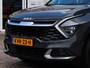Kia Sportage 1.6 T-GDi Plug-in Hybrid AWD DynamicPlusLine | 100% SOH | Trekhaak | 360 Camera | Winter Pack | Adaptive Cruise