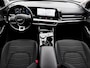 Kia Sportage 1.6 T-GDi Plug-in Hybrid AWD DynamicPlusLine | 100% SOH | Trekhaak | 360 Camera | Winter Pack | Adaptive Cruise