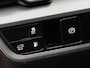 Kia Sportage 1.6 T-GDi Plug-in Hybrid AWD DynamicPlusLine | 100% SOH | Trekhaak | 360 Camera | Winter Pack | Adaptive Cruise