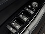 Kia Sportage 1.6 T-GDi Plug-in Hybrid AWD DynamicPlusLine | 100% SOH | Trekhaak | 360 Camera | Winter Pack | Adaptive Cruise