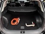 Kia Sportage 1.6 T-GDi Plug-in Hybrid AWD DynamicPlusLine | 100% SOH | Trekhaak | 360 Camera | Winter Pack | Adaptive Cruise