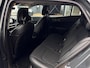 Kia Sportage 1.6 T-GDi Plug-in Hybrid AWD DynamicPlusLine | 100% SOH | Trekhaak | 360 Camera | Winter Pack | Adaptive Cruise
