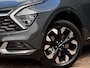 Kia Sportage 1.6 T-GDi Plug-in Hybrid AWD DynamicPlusLine | 100% SOH | Trekhaak | 360 Camera | Winter Pack | Adaptive Cruise