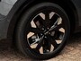 Kia Sportage 1.6 T-GDi Plug-in Hybrid AWD DynamicPlusLine | 100% SOH | Trekhaak | 360 Camera | Winter Pack | Adaptive Cruise