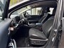 Kia Sportage 1.6 T-GDi Plug-in Hybrid AWD DynamicPlusLine | 100% SOH | Trekhaak | 360 Camera | Winter Pack | Adaptive Cruise
