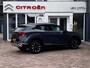 Kia Sportage 1.6 T-GDi Plug-in Hybrid AWD DynamicPlusLine | 100% SOH | Trekhaak | 360 Camera | Winter Pack | Adaptive Cruise