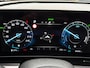 Kia Sportage 1.6 T-GDi Plug-in Hybrid AWD DynamicPlusLine | 100% SOH | Trekhaak | 360 Camera | Winter Pack | Adaptive Cruise