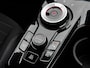 Kia Sportage 1.6 T-GDi Plug-in Hybrid AWD DynamicPlusLine | 100% SOH | Trekhaak | 360 Camera | Winter Pack | Adaptive Cruise