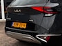 Kia Sportage 1.6 T-GDi Plug-in Hybrid AWD DynamicPlusLine | 100% SOH | Trekhaak | 360 Camera | Winter Pack | Adaptive Cruise