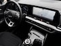Kia Sportage 1.6 T-GDi Plug-in Hybrid AWD DynamicPlusLine | 100% SOH | Trekhaak | 360 Camera | Winter Pack | Adaptive Cruise