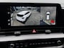 Kia Sportage 1.6 T-GDi Plug-in Hybrid AWD DynamicPlusLine | 100% SOH | Trekhaak | 360 Camera | Winter Pack | Adaptive Cruise