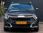 Kia Sportage 1.6 T-GDi Plug-in Hybrid AWD DynamicPlusLine | 100% SOH | Trekhaak | 360 Camera | Winter Pack | Adaptive Cruise
