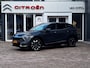 Kia Sportage 1.6 T-GDi Plug-in Hybrid AWD DynamicPlusLine | 100% SOH | Trekhaak | 360 Camera | Winter Pack | Adaptive Cruise