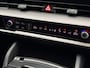 Kia Sportage 1.6 T-GDi Plug-in Hybrid AWD DynamicPlusLine | 100% SOH | Trekhaak | 360 Camera | Winter Pack | Adaptive Cruise