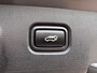 Kia Sportage 1.6 T-GDi Plug-in Hybrid AWD DynamicPlusLine | 100% SOH | Trekhaak | 360 Camera | Winter Pack | Adaptive Cruise