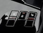 Kia Sportage 1.6 T-GDi Plug-in Hybrid AWD DynamicPlusLine | 100% SOH | Trekhaak | 360 Camera | Winter Pack | Adaptive Cruise