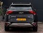 Kia Sportage 1.6 T-GDi Plug-in Hybrid AWD DynamicPlusLine | 100% SOH | Trekhaak | 360 Camera | Winter Pack | Adaptive Cruise