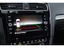 Volkswagen Golf 2.0 TSI GTI Performance |LEDER|CARPLAY|VIRTUAL|STOEL VWM|LM VELGEN 19''