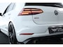 Volkswagen Golf 2.0 TSI GTI Performance |LEDER|CARPLAY|VIRTUAL|STOEL VWM|LM VELGEN 19''