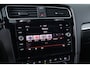 Volkswagen Golf 2.0 TSI GTI Performance |LEDER|CARPLAY|VIRTUAL|STOEL VWM|LM VELGEN 19''
