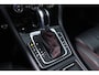 Volkswagen Golf 2.0 TSI GTI Performance |LEDER|CARPLAY|VIRTUAL|STOEL VWM|LM VELGEN 19''