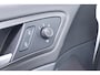 Volkswagen Golf 2.0 TSI GTI Performance |LEDER|CARPLAY|VIRTUAL|STOEL VWM|LM VELGEN 19''