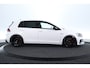 Volkswagen Golf 2.0 TSI GTI Performance |LEDER|CARPLAY|VIRTUAL|STOEL VWM|LM VELGEN 19''