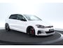 Volkswagen Golf 2.0 TSI GTI Performance |LEDER|CARPLAY|VIRTUAL|STOEL VWM|LM VELGEN 19''