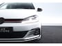 Volkswagen Golf 2.0 TSI GTI Performance |LEDER|CARPLAY|VIRTUAL|STOEL VWM|LM VELGEN 19''