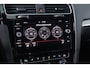 Volkswagen Golf 2.0 TSI GTI Performance |LEDER|CARPLAY|VIRTUAL|STOEL VWM|LM VELGEN 19''