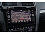 Volkswagen Golf 2.0 TSI GTI Performance |LEDER|CARPLAY|VIRTUAL|STOEL VWM|LM VELGEN 19''